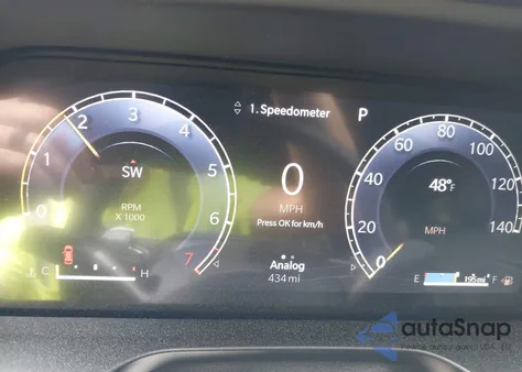 2025 Jeep Grand Cherokee Limited 4X4 from USA, damaged, VIN 1C4RJHBG7SC294737